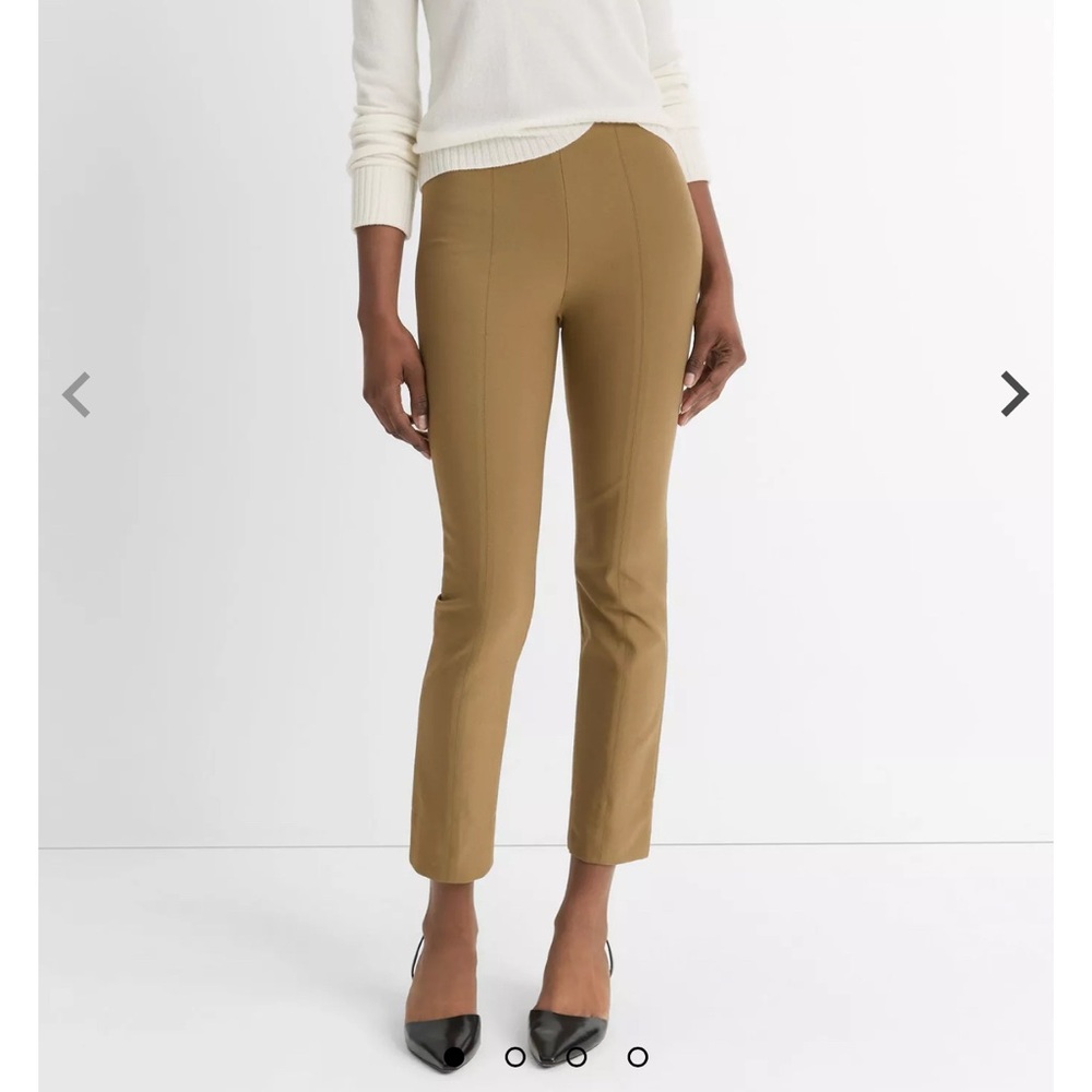 Vince Trousers - Picture 4 of 4